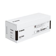 ◇Canonインクタンク PFI-1700フォトブラック 2028.12 259 - メルカリ