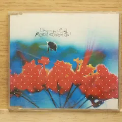 美品 LP ミニLPサイズ POP 厚紙 ラルク L'Arc 2025年最新】ラルク LPの人気アイテム - メルカリ