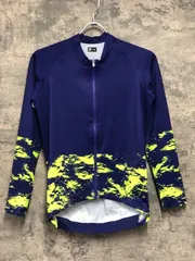 2025年最新】ticccの人気アイテム - メルカリ