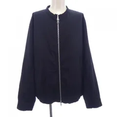 マルニ MARNI ブルゾンのサムネイル