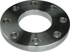 ☆ディスクブレーキロータースペーサー 厚17mm モンキー PCD変換