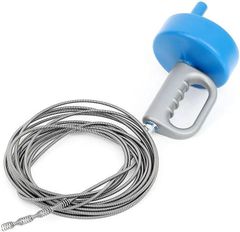 Item thumbnail for item bbb5c567-3dc4-4cf5-a4e4-14b4e9759ceb