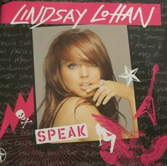 2025年最新】リンジー・ローハンの人気アイテム - メルカリ 