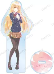 2025年最新】椎名真昼 アクリルスタンドの人気アイテム - メルカリ