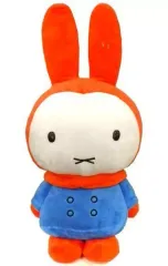 2025年最新】ミッフィー 雪の日の人気アイテム - メルカリ