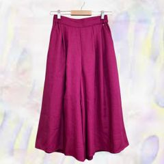 Item thumbnail for item f7874e34-9f5d-4e5c-9725-e97cd213e4f3