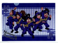 J・A・シーザー伝奇音楽集 鬼火/天井桟敷音楽作品集 2 - メルカリ