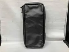 PORTER 2way セカンドバッグ(持ち手なしバッグ) ショルダーバッグ