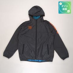 Item thumbnail for item b1707b8d-123e-4d99-9b10-36c3ef5b266f