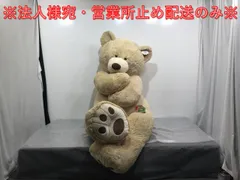 2025年最新】コストコ くま 236の人気アイテム - メルカリ