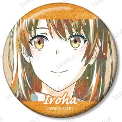 2026年最新】やはり俺の青春ラブコメはまちがっている。完