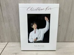 2025年最新】パクボゴム fan meetingの人気アイテム - メルカリ