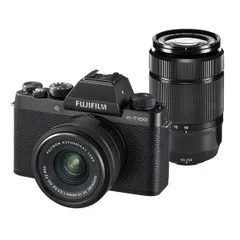 [ほぼ未使用品]FUJIFILM XC15-45mm ズームレンズ Amazon | 富士フイルム(FUJIFILM) X 交換レンズ フジノン ズーム