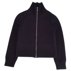 エミリオプッチ EMILIO PUCCI ベスト ダウンベスト ノースリーブ