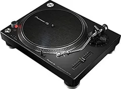PLX-500 2台セット 予備新品針付 【展示品・新古品】 2026年最新】pioneer plx-500の人気アイテム - メルカリ