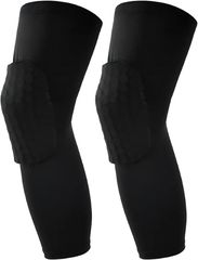 Item thumbnail for item 6e941b29-924a-4a5d-98a2-4e19924fe14b