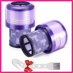 2025年最新】ダイソン v11 absolute proの人気アイテム - メルカリ