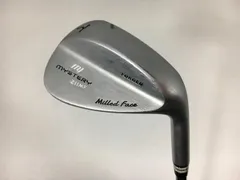 W757 MYSTERY Milled Face 211MF #AW SW 2本 W757 MYSTERY Milled Face 211MF #AW SW 2本