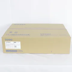 ✨新品未使用美品✨TOTO ウォシュレット アプリコットP AP2（蓋なし
