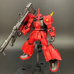 新品未開封　機動戦士ガンダム Gフレーム ガンダム　シャア専用ザク　セット Amazon.co.jp: 機動戦士ガンダム Gフレーム03 ［08F.シャア専用