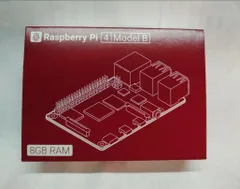 2023年最新】raspberry pi 4 8gbの人気アイテム - メルカリ