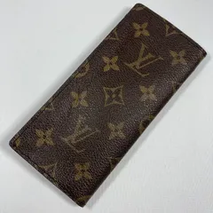 ルイヴィトン ダミエ エテュイリュネット サーンプル 鑑定済 LOUIS VUITTON ルイヴィトン エテュイ リュネット サーンプル