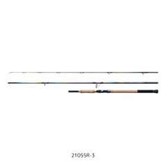 2025年最新】ワールドシャウラリミテッドの人気アイテム - メルカリ