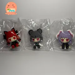 2026年最新】火焔猫燐_お燐_の人気アイテム - メルカリ