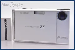 2025年最新】finepix z5の人気アイテム - メルカリ
