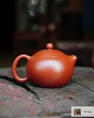 竹段透かし壺 中国茶器  宜興 茶道具 紫砂壺 紫砂急須 朱泥　新品未使用 2025年最新】Yahoo!オークション -宜興 紫砂の中古品・新品・未