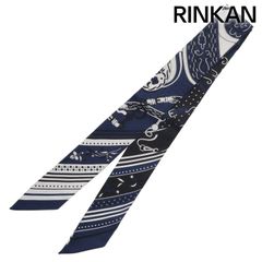 CELINE 20AWスタッズ レザージャケット エディスリマン CELINE 20AWスタッズ レザージャケット エディスリマン