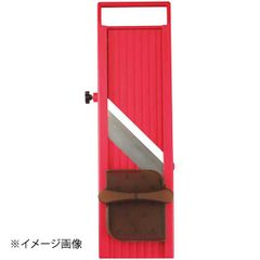 Item thumbnail for item 48a04d33-e54d-4962-9e7f-577faa78c22d