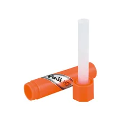 Fuji　富士工業　SGLUE　ホットグルーS　ガイド固定　専用接着剤