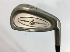 2025年最新】ブリヂストン JOEの人気アイテム - メルカリ