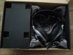SONY 開放型 ステレオ ヘッドホン MDR-SA5000 ジャンク ヨドバシ.com - ソニー SONY ステレオヘッドホン MDR-SA5000