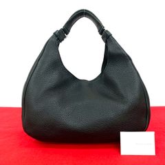 極 美品 HERMES エルメス ヴィンテージ ヴァンドーム シルバー