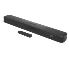 ★未使用品★JBL BAR5.0MULTIBEAM  サウンドバー Amazon.com: JBL BAR5.0 5-Channel Multibeam Soundbar with