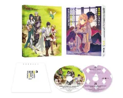 探偵はもう、死んでいる。Blu-ray カドカワストア限定特典SS3冊セット Amazon.co.jp: 探偵はもう、死んでいる Blu-ray カドカワストア
