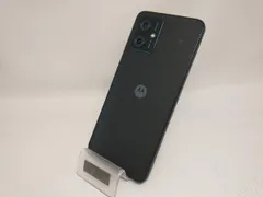 2025年最新】moto g64y simフリーの人気アイテム - メルカリ