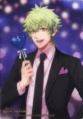 2025年最新】love affair 大和の人気アイテム - メルカリ