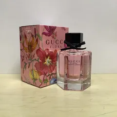 2025年最新】gucci 香水 フローラバイグッチの人気アイテム