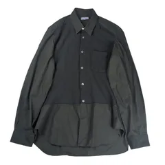 2024年最新】comme des garcons homme plus 2003の人気アイテム - メルカリ