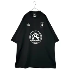 2025年最新】almostblack umbroの人気アイテム - メルカリ