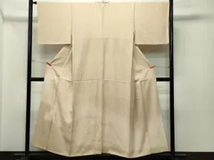 2025年最新】成竹登茂男の人気アイテム - メルカリ