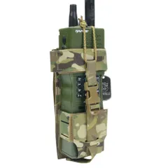 2025年最新】チェストリグ mk5の人気アイテム - メルカリ