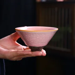 2023年最新】翡翠 茶器の人気アイテム - メルカリ