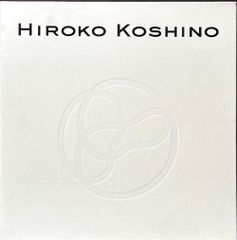 HIROKO KOSHINO it is as it is あるがまま なすがまま#FB230325