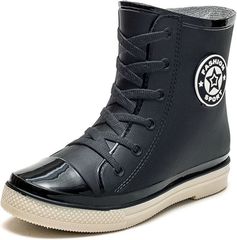 Item thumbnail for item 2306bb01-0f70-4f74-8bb1-1e97baf459a6