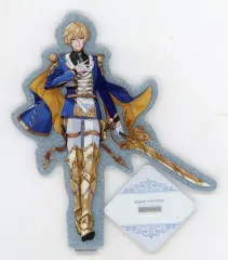 2026年最新】ゆめくろ エミリオ アクスタの人気アイテム - メルカリ