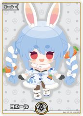 ヴァイスシュヴァルツ 小鳥遊ホシノ SP 70726f647563742f77736261767731